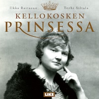 Kellokosken Prinsessa