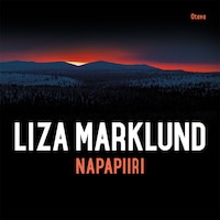 Napapiiri