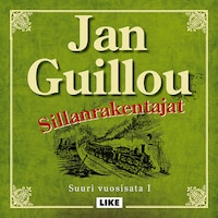 Sillanrakentajat