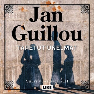 bookCoverFor