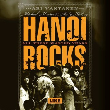 bookCoverFor
