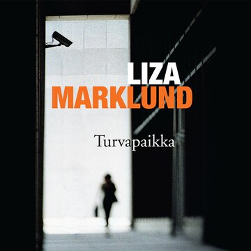 bookCoverFor