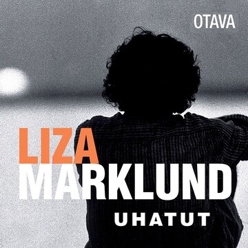 bookCoverFor
