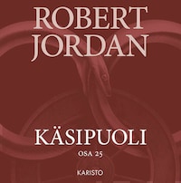 Käsipuoli