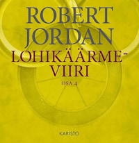 Lohikäärmeviiri