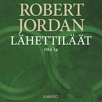 Lähettiläät