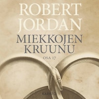 Miekkojen kruunu