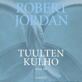 Tuulten kulho bookCoverFor