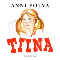 Tiina