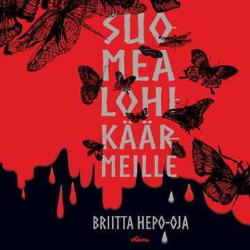bookCoverFor