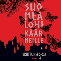 Suomea lohikäärmeille