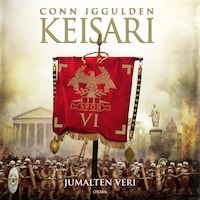 Keisari V Jumalten veri