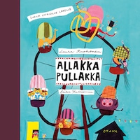 Allakka pullakka