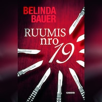 Ruumis nro 19