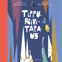Tippukivitapaus