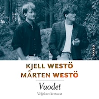 Vuodet
