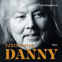 Tuntematon Danny