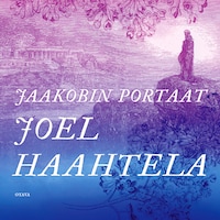 Jaakobin portaat
