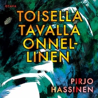 Toisella tavalla onnellinen