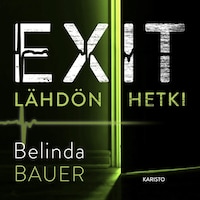 Exit – Lähdön hetki