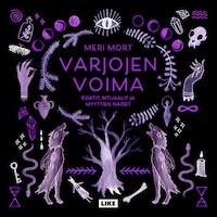 Varjojen voima