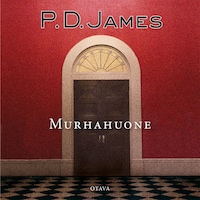 Murhahuone