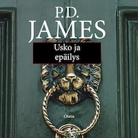 Usko ja epäilys