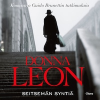 Seitsemän syntiä