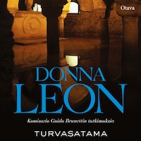 Turvasatama