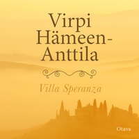 Villa Speranza