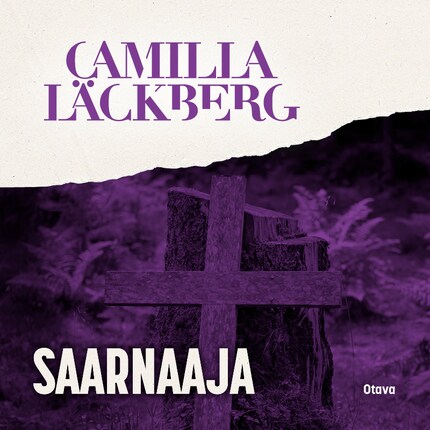 bookCoverFor