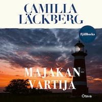 Majakanvartija