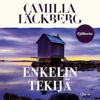 Enkelintekijä