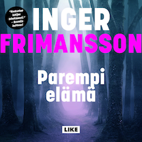 Parempi elämä
