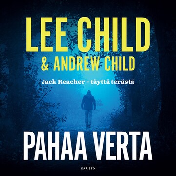 bookCoverFor