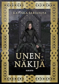 Unennäkijä