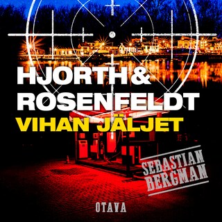 Vihan jäljet bookCoverFor