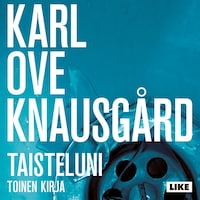 Taisteluni II