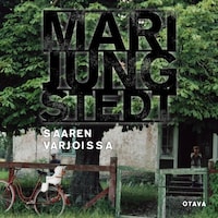 Saaren varjoissa