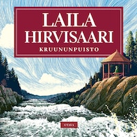 Kruununpuisto
