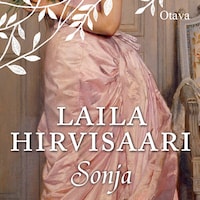 Sonja