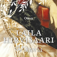 Viktoria
