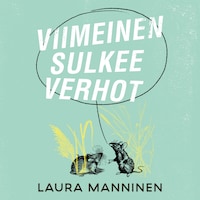 Viimeinen sulkee verhot
