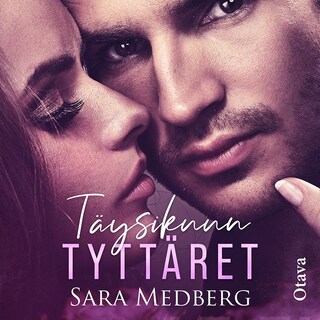 Täysikuun tyttäret bookCoverFor