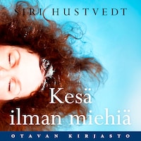 Kesä ilman miehiä