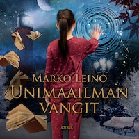 Unimaailman vangit