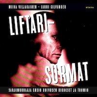 Liftarisurmat