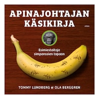 Apinajohtajan käsikirja