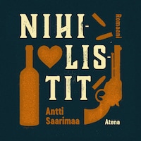 Nihilistit