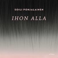 Ihon alla